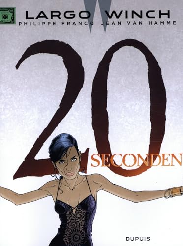 #20