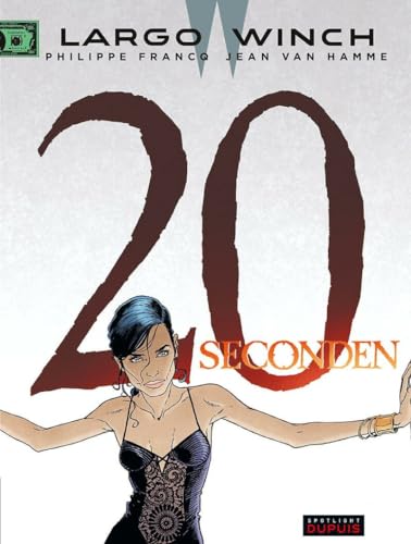 #20