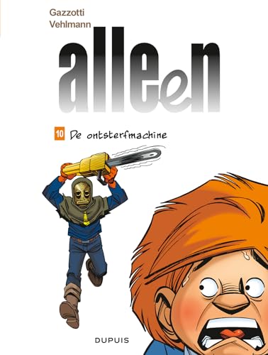 #10