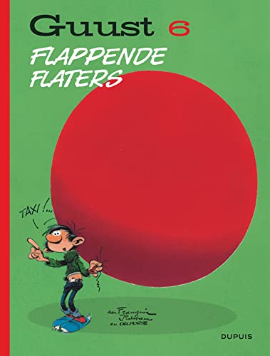 #6