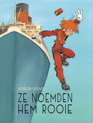 Robbedoes en Kwabbernoot door #12 cover