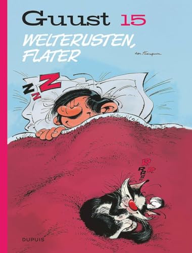 #15