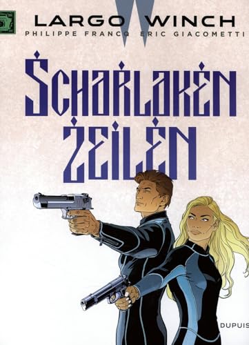 #22