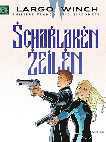 #22