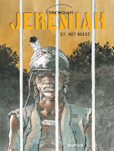 #37