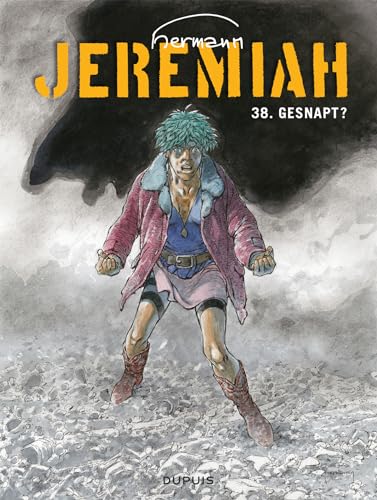 #38