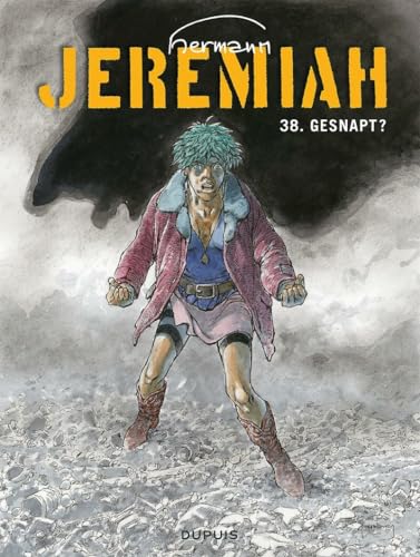 #38