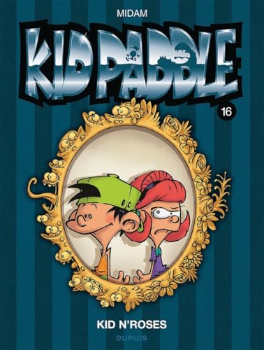 #16