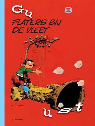 #8