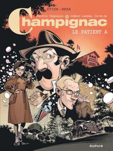 Rommelgem #2 cover