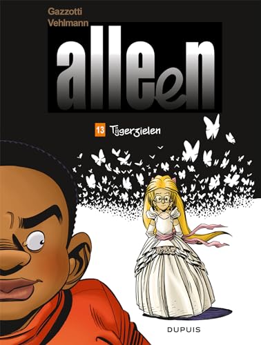 #13