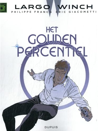 #24