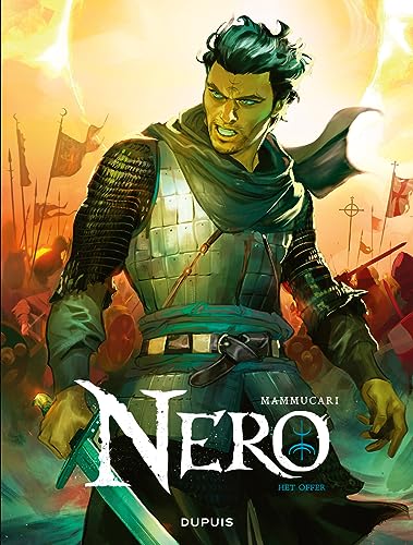Nero #1