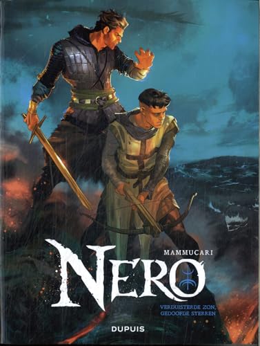 Nero #2