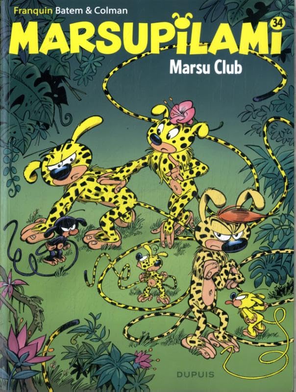 #34