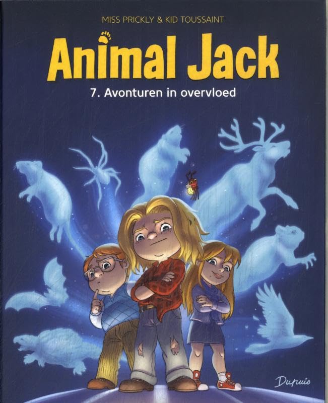 #7