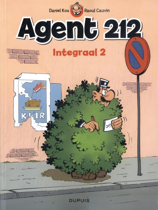 #2