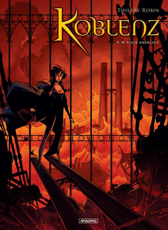 Koblenz