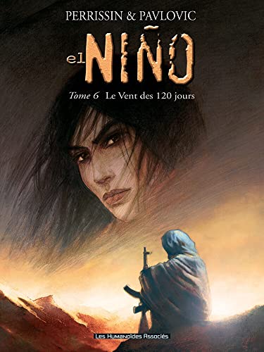 El Niño