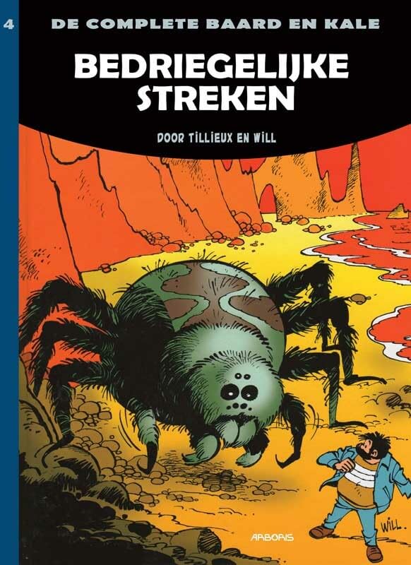 #4