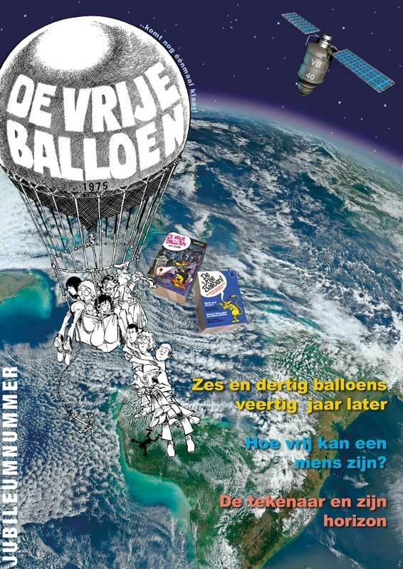 De Vrije Balloen #[nn]