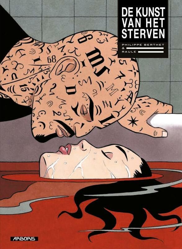 XL #2 cover