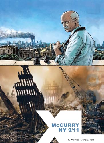 XL #3 cover
