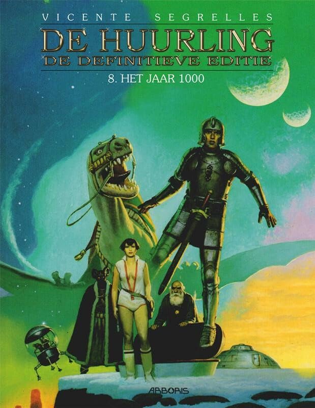 #8