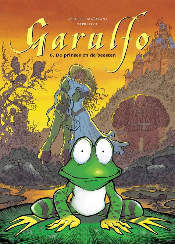 #6