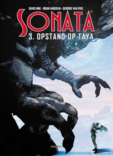 #3