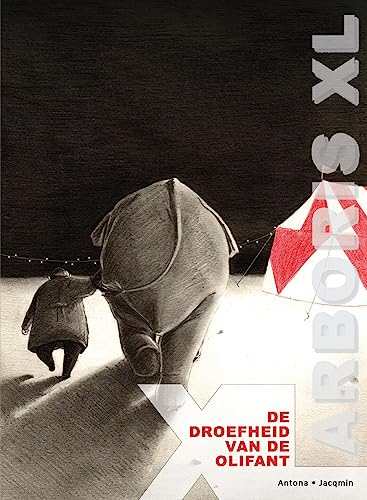 #8