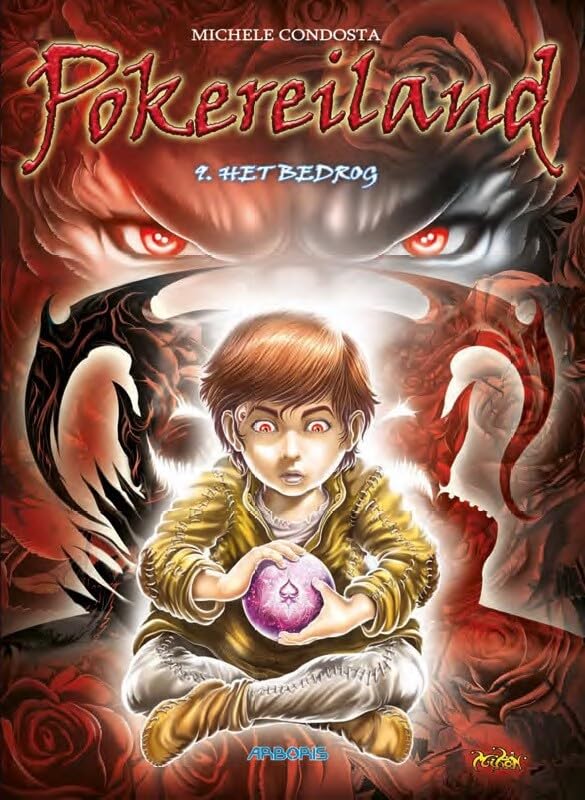 #9