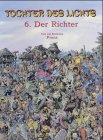 Tochter des Lichts