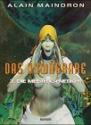Das Unwägbare #3