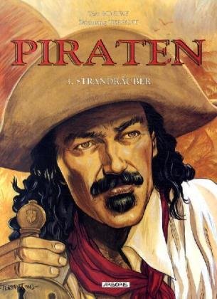 Piraten #3