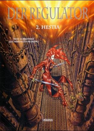#2