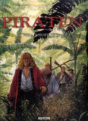 Piraten #2