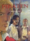 Piraten #1