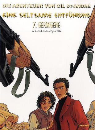 #7