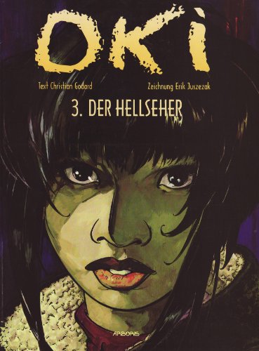 Oki #3