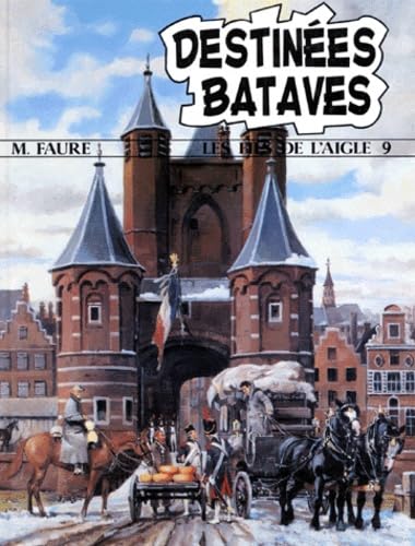 #9