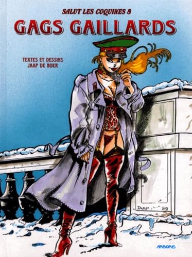 #8
