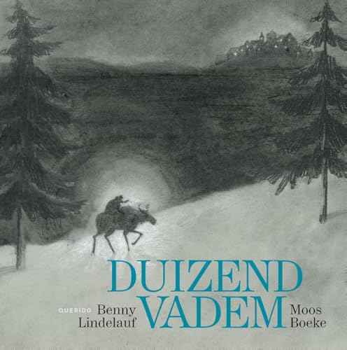 Duizend vadem