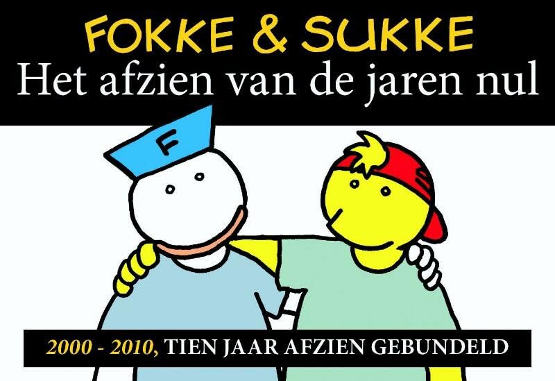 Fokke