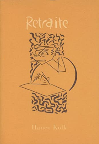 Retraite #[nn]