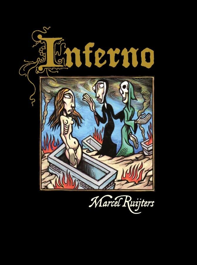 Inferno