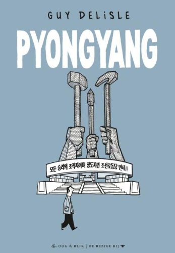 Pyongyang