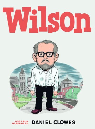 Wilson #[nn]