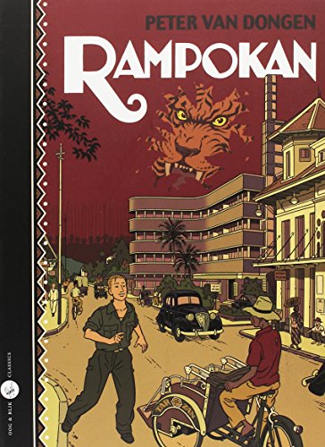 Rampokan #[nn]