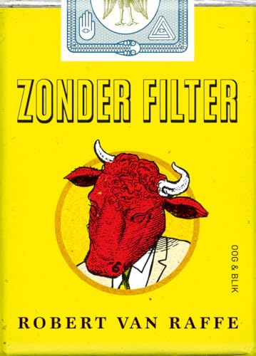 Zonder Filter #[nn]